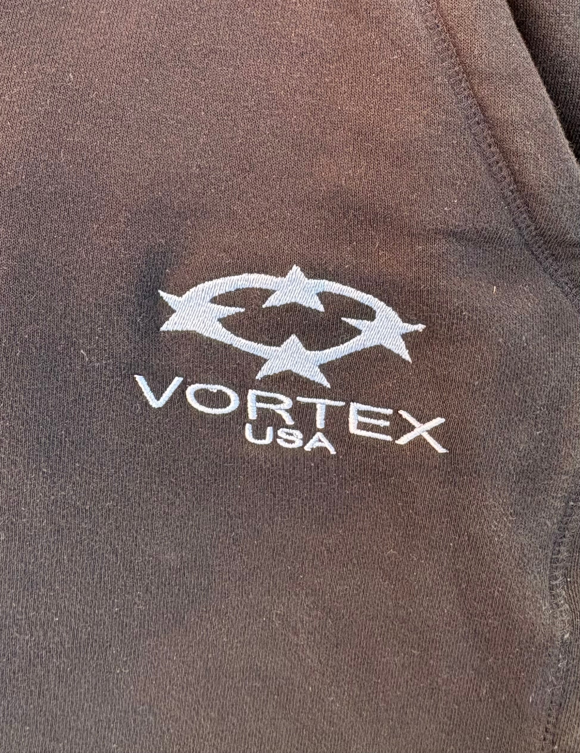Circle Logo joggers