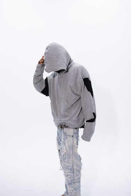 Zones Hoodie