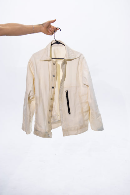 Dunes Jacket