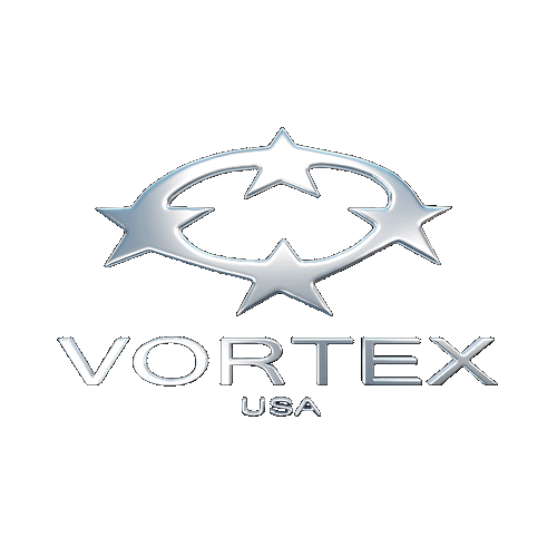 VORTEXusa